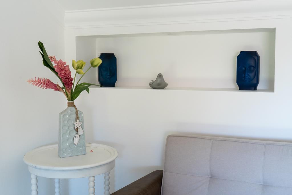 3Br / 3Ba Modern Paradise Loft Condo In Gated Community W/ Daily Housekeeping Sosúa Exterior foto